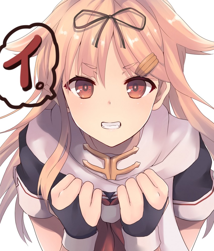 yuudachi and yuudachi kai ni (kantai collection) drawn by dyson_(edaokunnsaikouya)