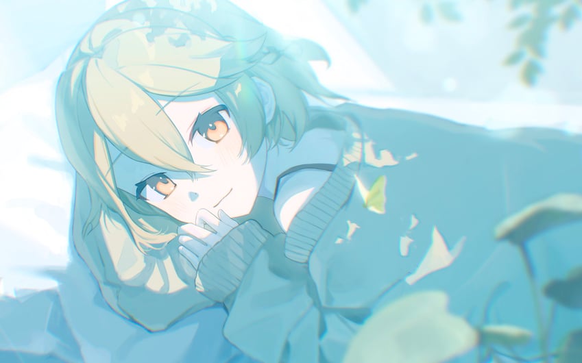 nurse robot type t (utau and 1 more) drawn by mishio_(misio_40)