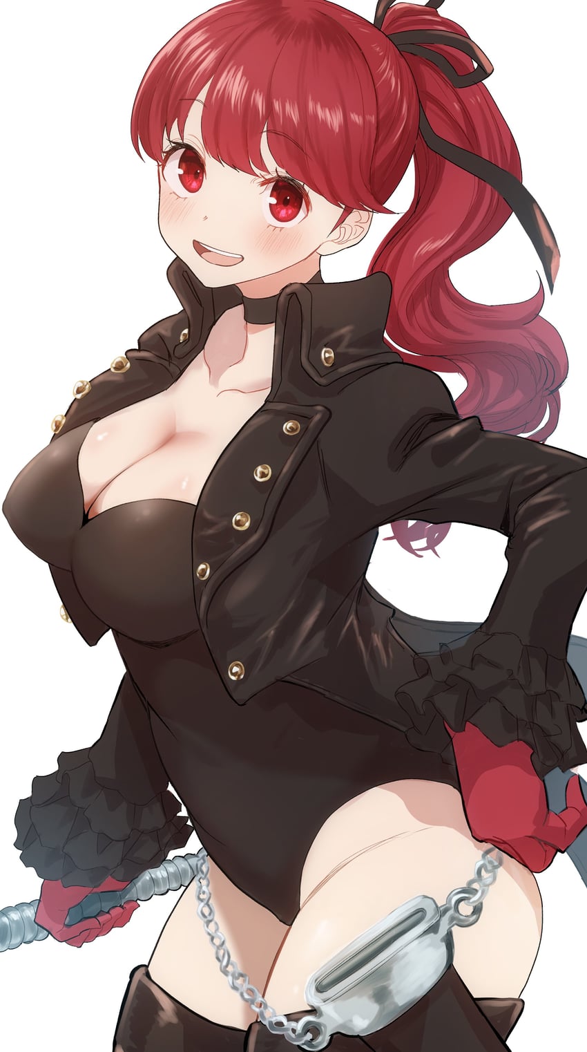 yoshizawa kasumi and violet (persona and 2 more) drawn by kurosususu