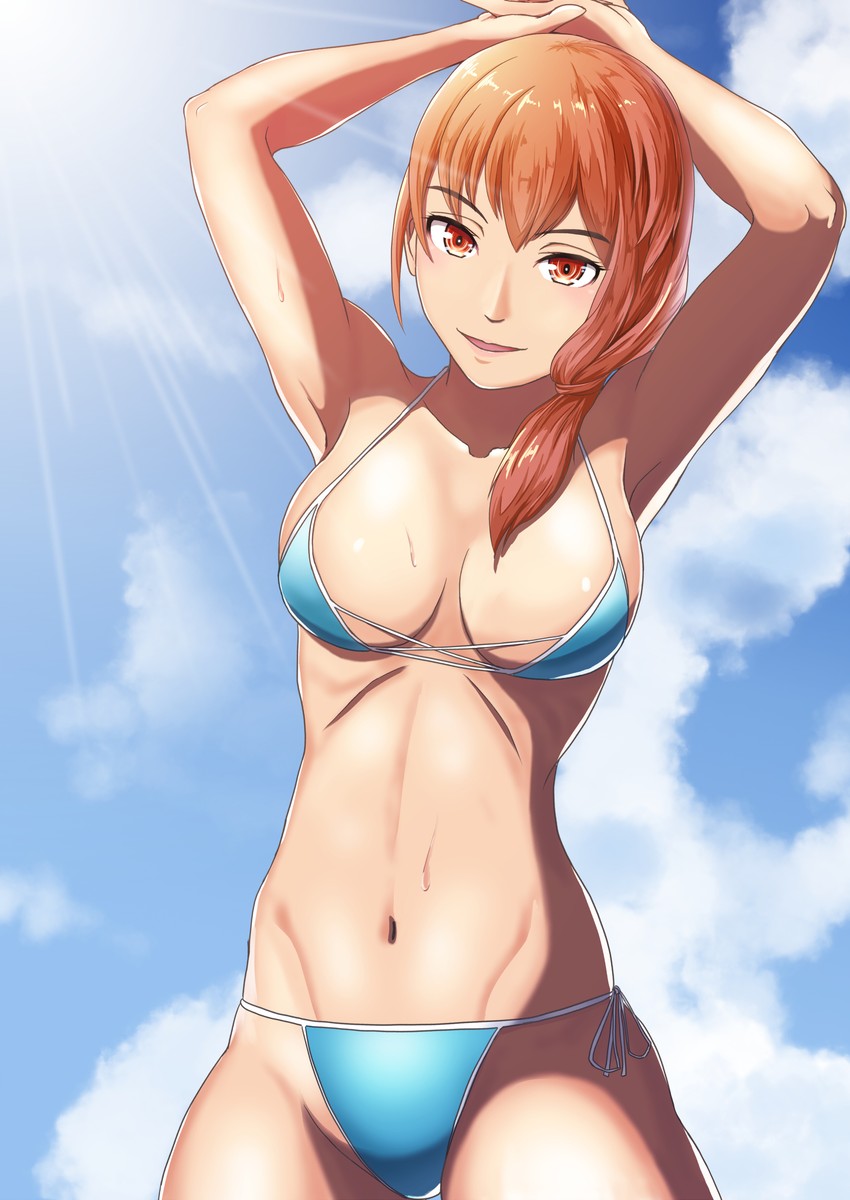 leonie pinelli (fire emblem and 1 more) drawn by sukkirito_(rangusan)