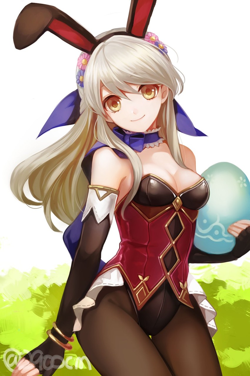 micaiah (fire emblem and 2 more) drawn by nana_(nanalog76)