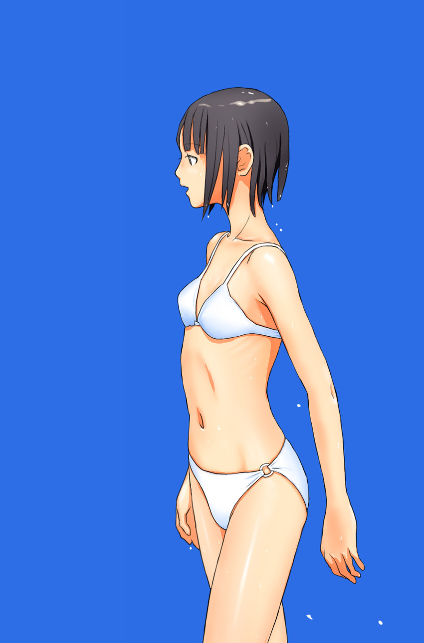 original drawn by flash_tomo