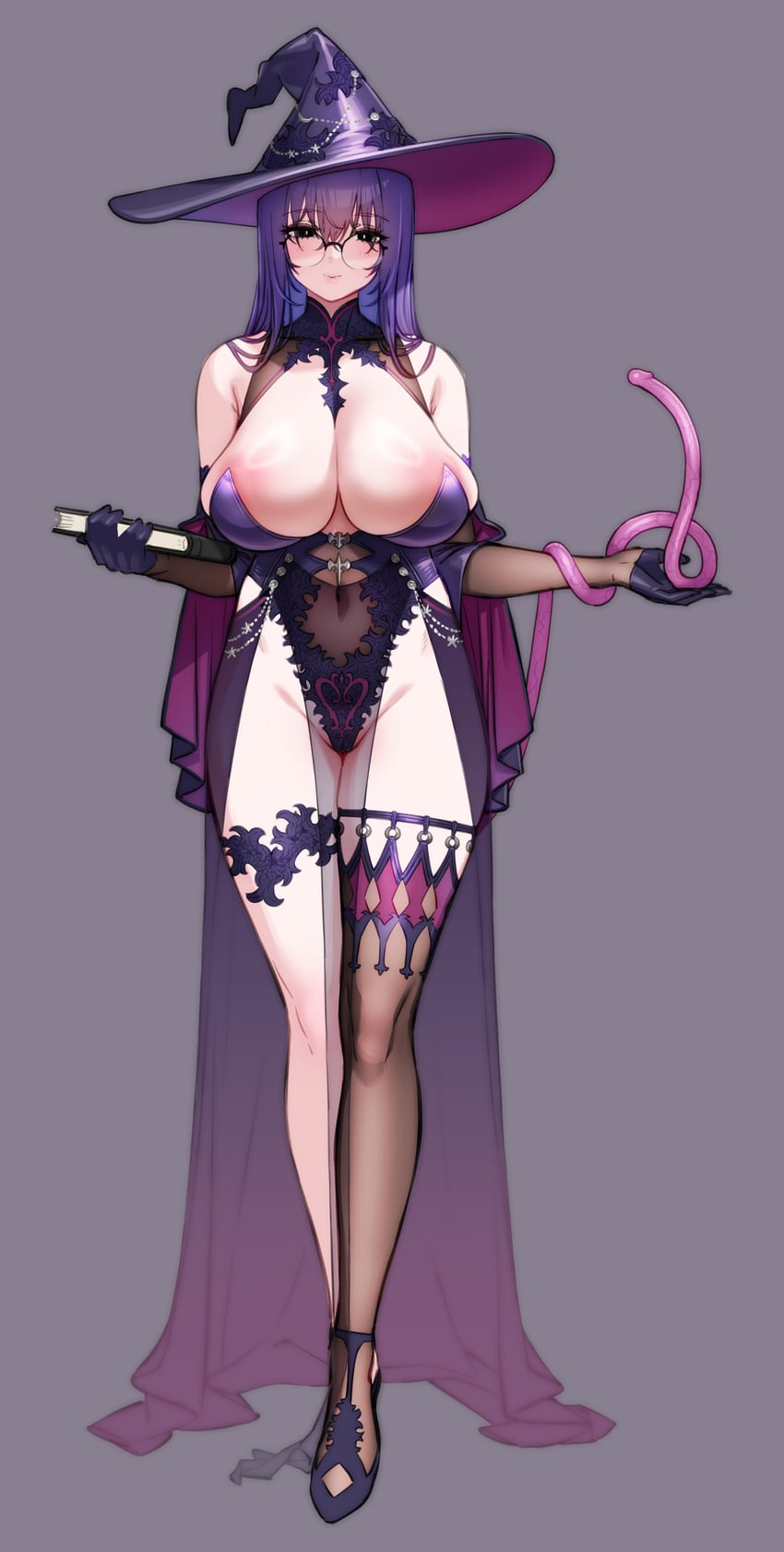 original drawn by ogre_(illustogre)
