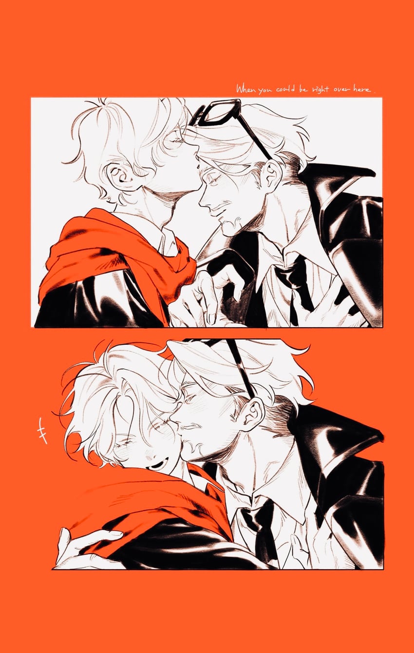char aznable and challia bull (gundam and 1 more) drawn by kena131