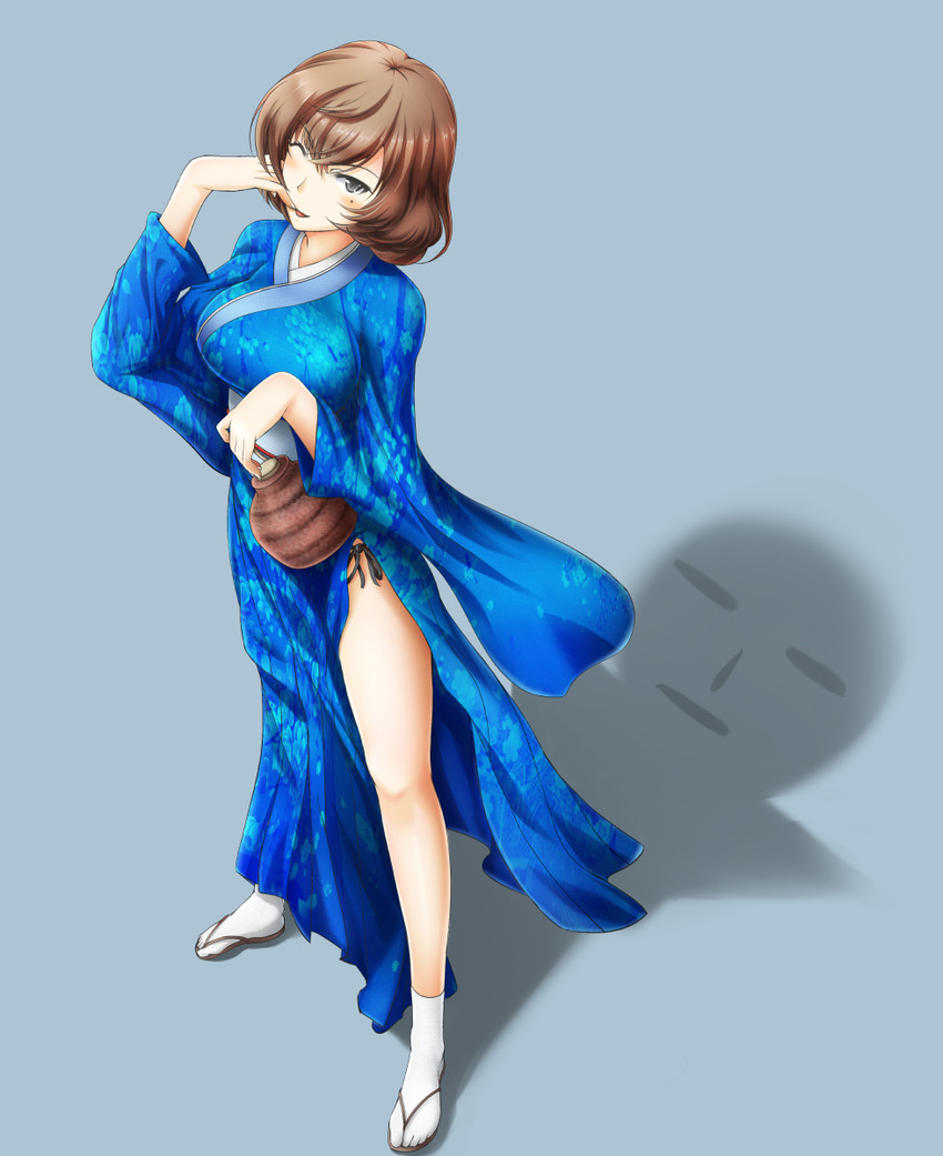 original drawn by bol_(liliymimi)