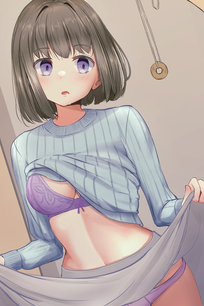 original drawn by variant0083