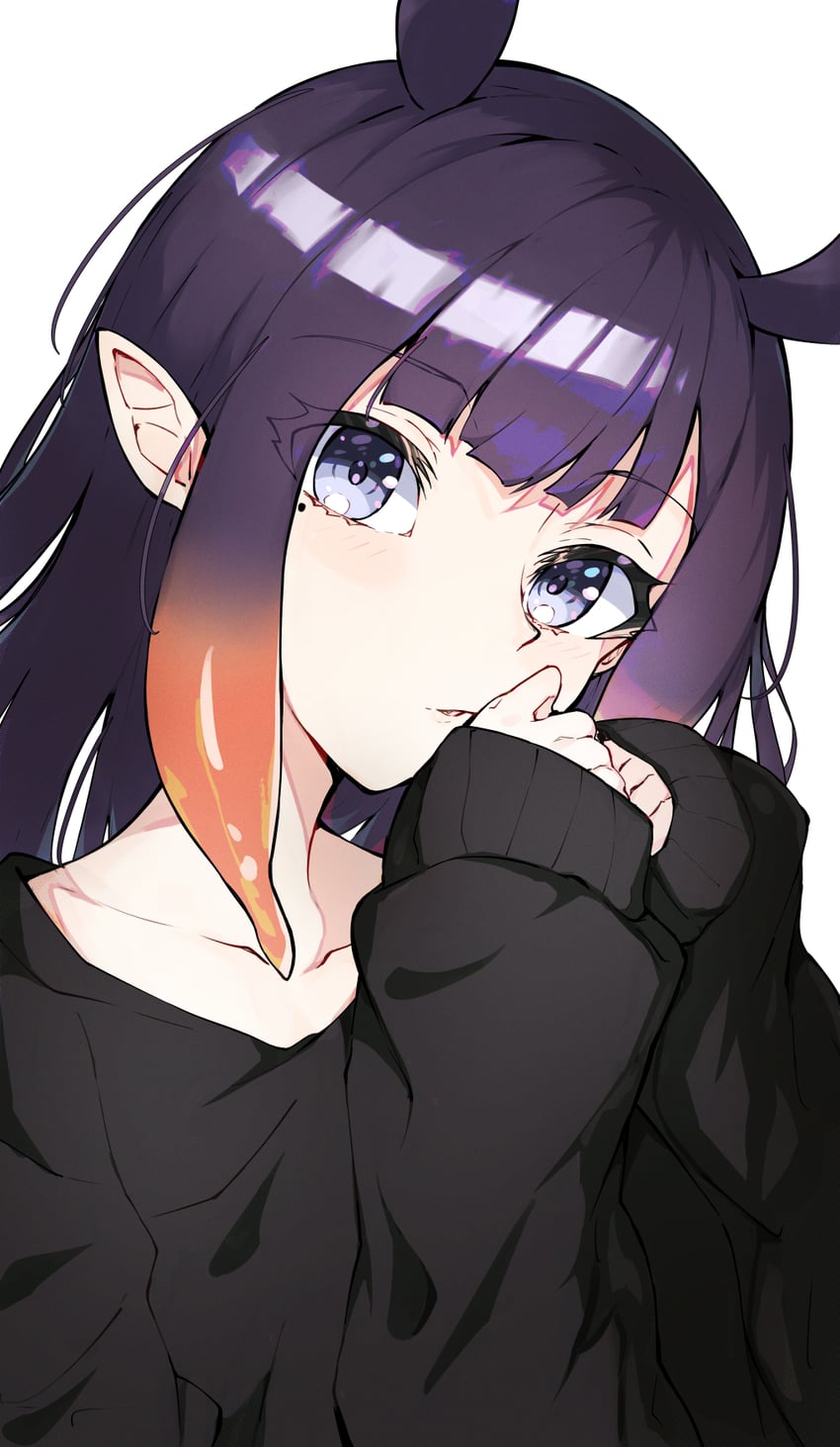 ninomae ina'nis (hololive and 1 more) drawn by sakiya_(sak1_01)