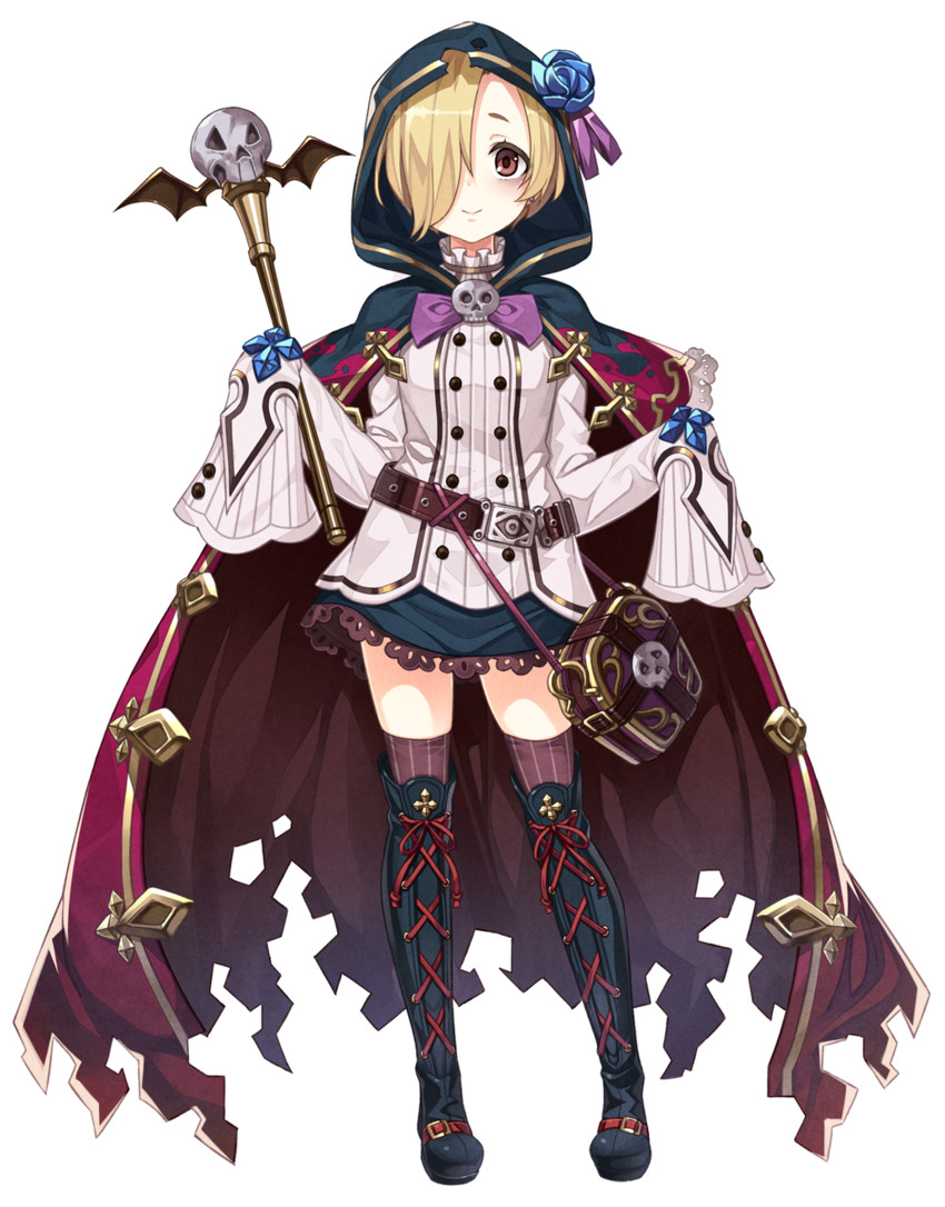 shirasaka koume (idolmaster and 2 more) drawn by yuuhi_(ages)