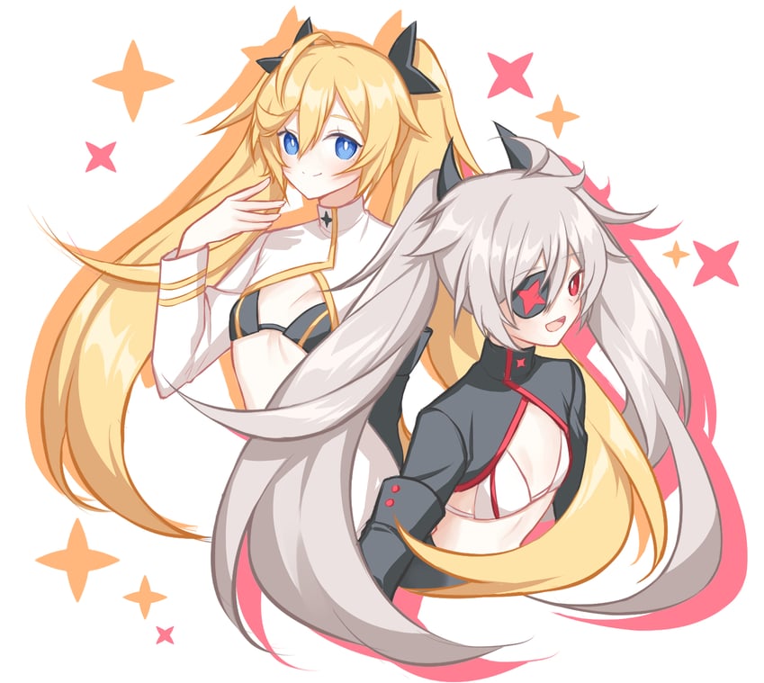 fail and clear (djmax and 1 more) drawn by 04_(nb04_0_0)