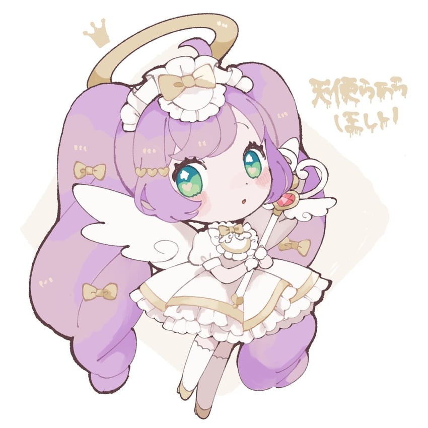 manaka laala (pretty series and 1 more) drawn by mofu_(ymmofu)