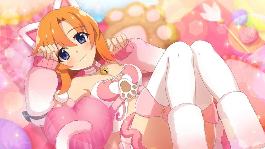 ryuuguu rena (higurashi no naku koro ni and 1 more)