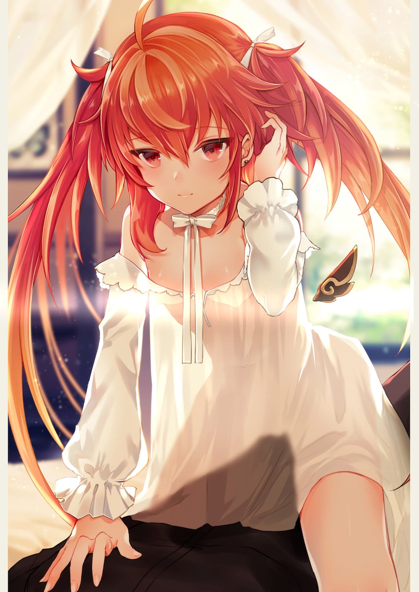 sita (fate and 2 more) drawn by satoimo_(3311_mi)