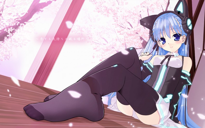nana (pikopiko ~koisuru kimochi no nemuru basho~) drawn by himukai_kyousuke