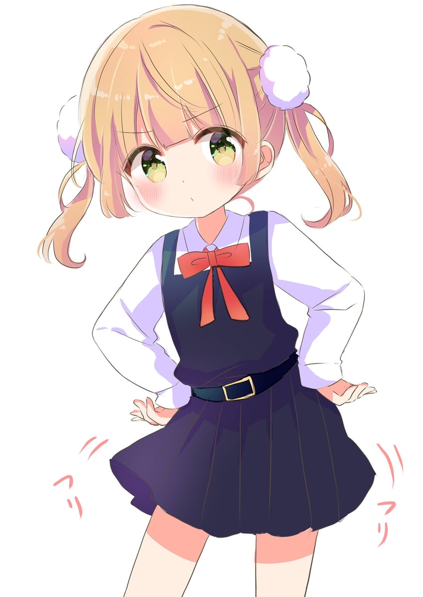 shigure ui (indie virtual youtuber) drawn by nanami_ayane_(kusunoki5050)