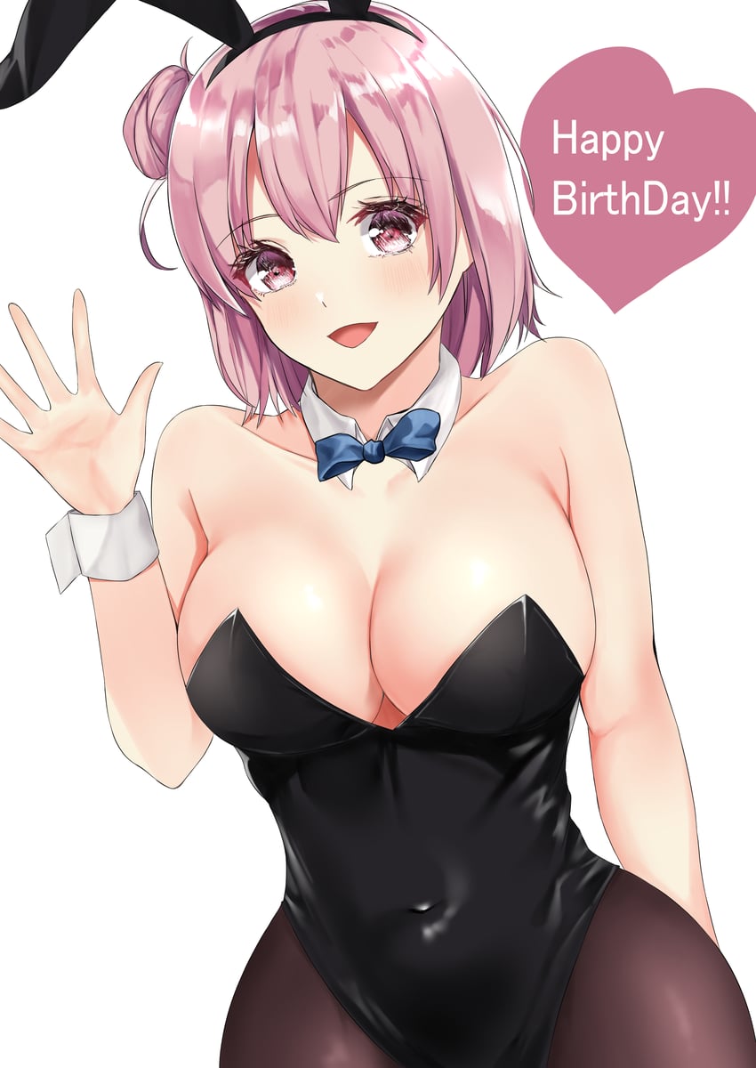 yuigahama yui (yahari ore no seishun lovecome wa machigatteiru.) drawn by brown_(k894418)