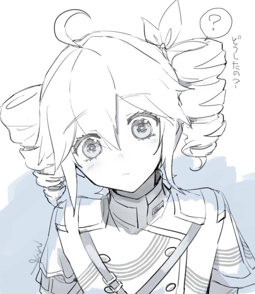 kasane teto (utau and 1 more) drawn by torino_sasami