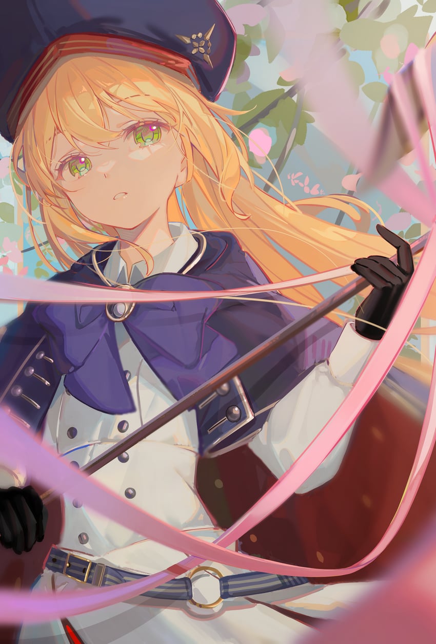 artoria pendragon and artoria caster (fate and 1 more) drawn by oyaji_hime
