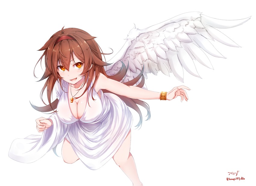 shiratsuyu and shiratsuyu kai ni (kantai collection) drawn by baileys_(tranquillity650)