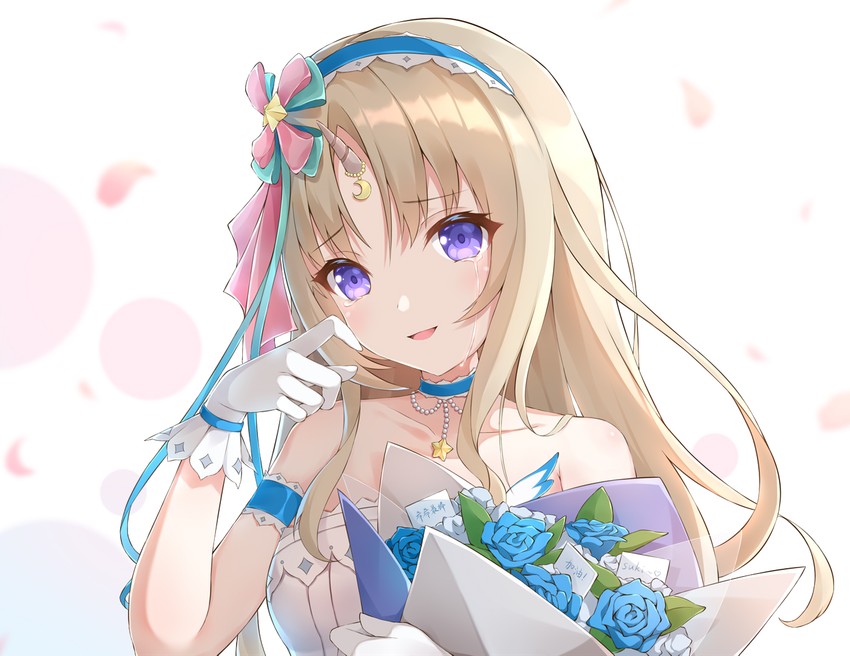 civia (hololive and 1 more) drawn by kebin_no_shio_amaou