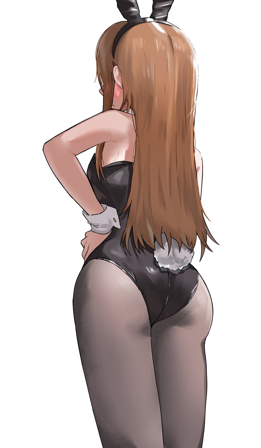 minase iori (idolmaster and 2 more) drawn by pdal_(pdalhhh)