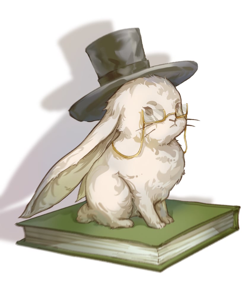 chasel savio (lord of the mysteries and 1 more) drawn by chenyuruomeng41142