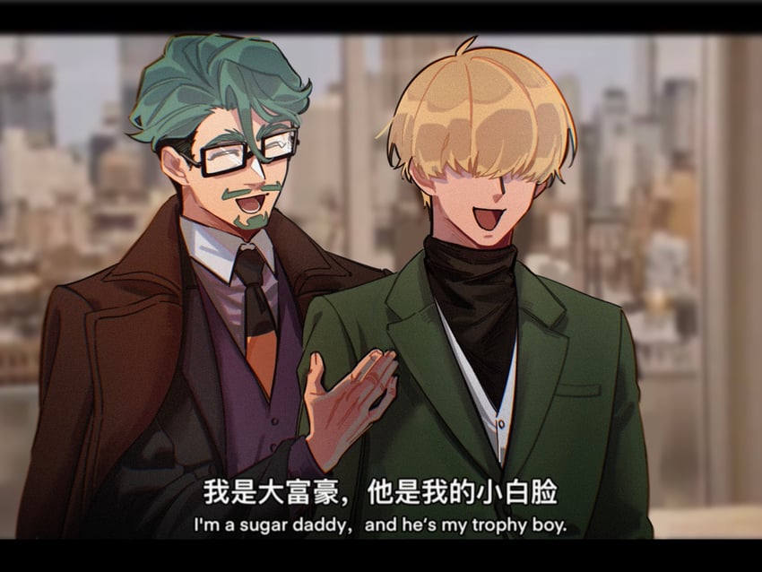 char aznable, challia bull, and shirouzu (gundam and 2 more) drawn by mire_f05