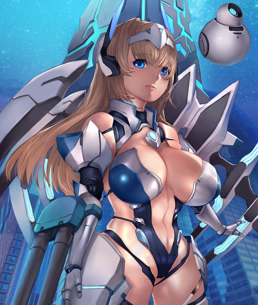 di allez series (original and 3 more) drawn by tahnya