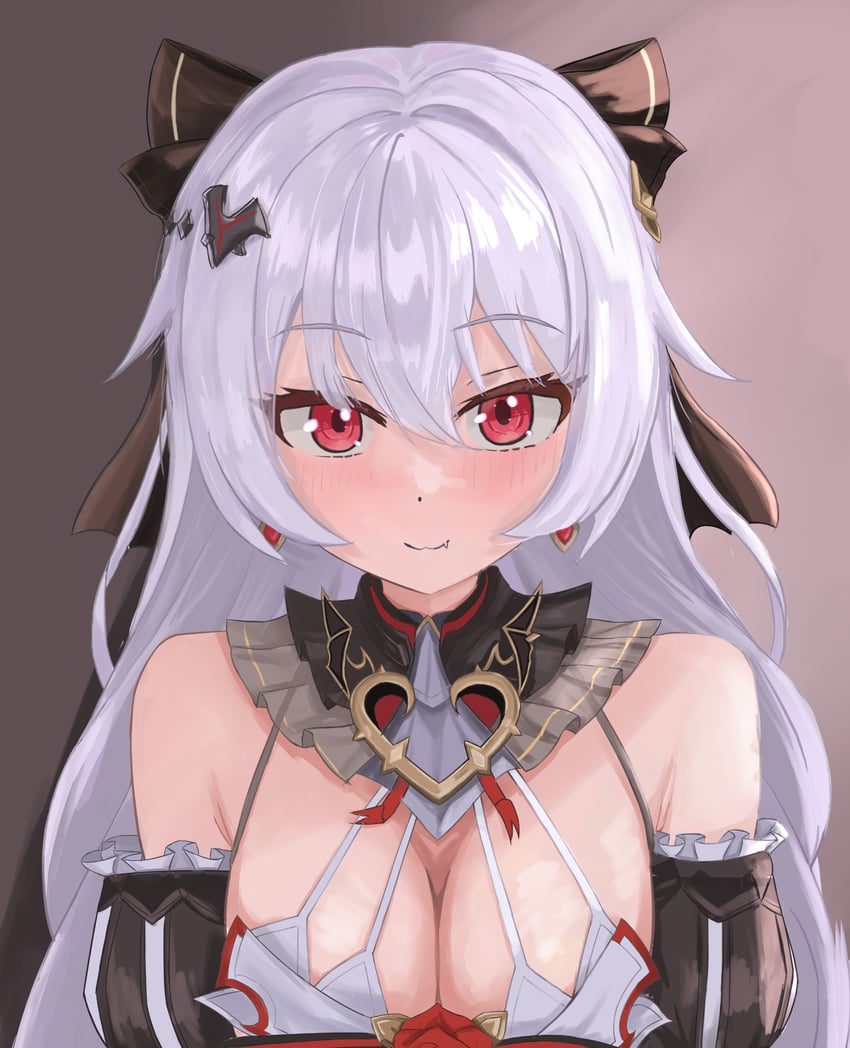 theresa apocalypse (honkai and 1 more) drawn by masita_(kcsf3528)