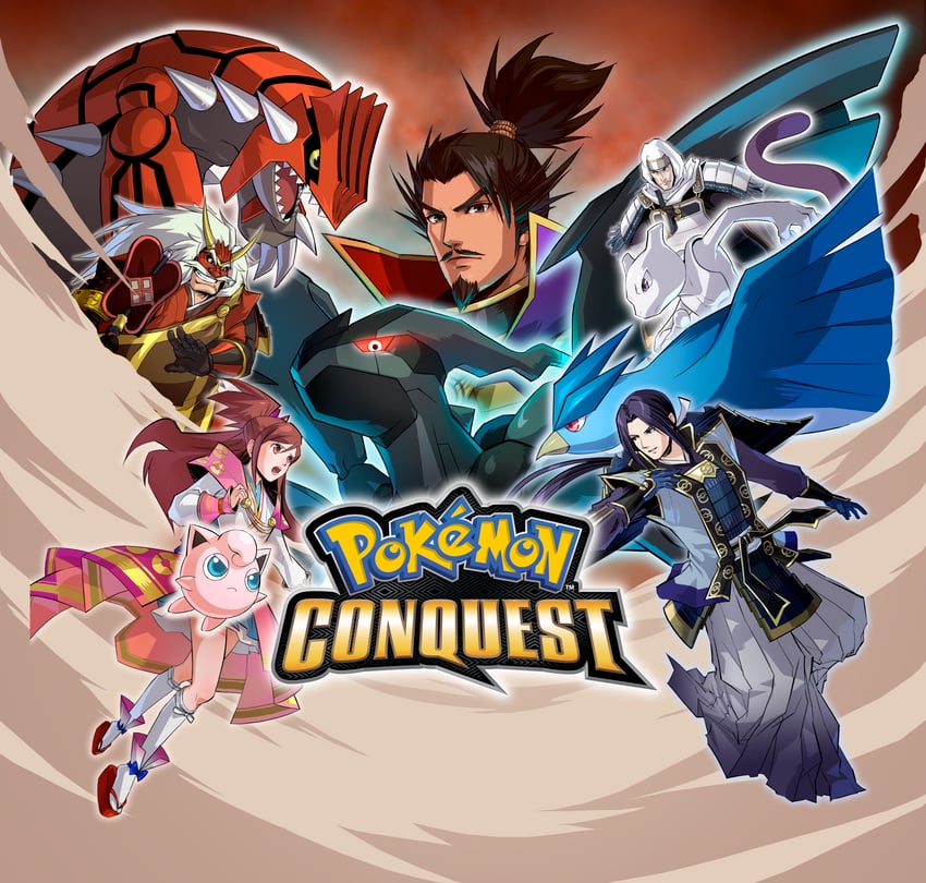jigglypuff, mewtwo, zekrom, groudon, articuno, and 5 more (pokemon and 2 more)