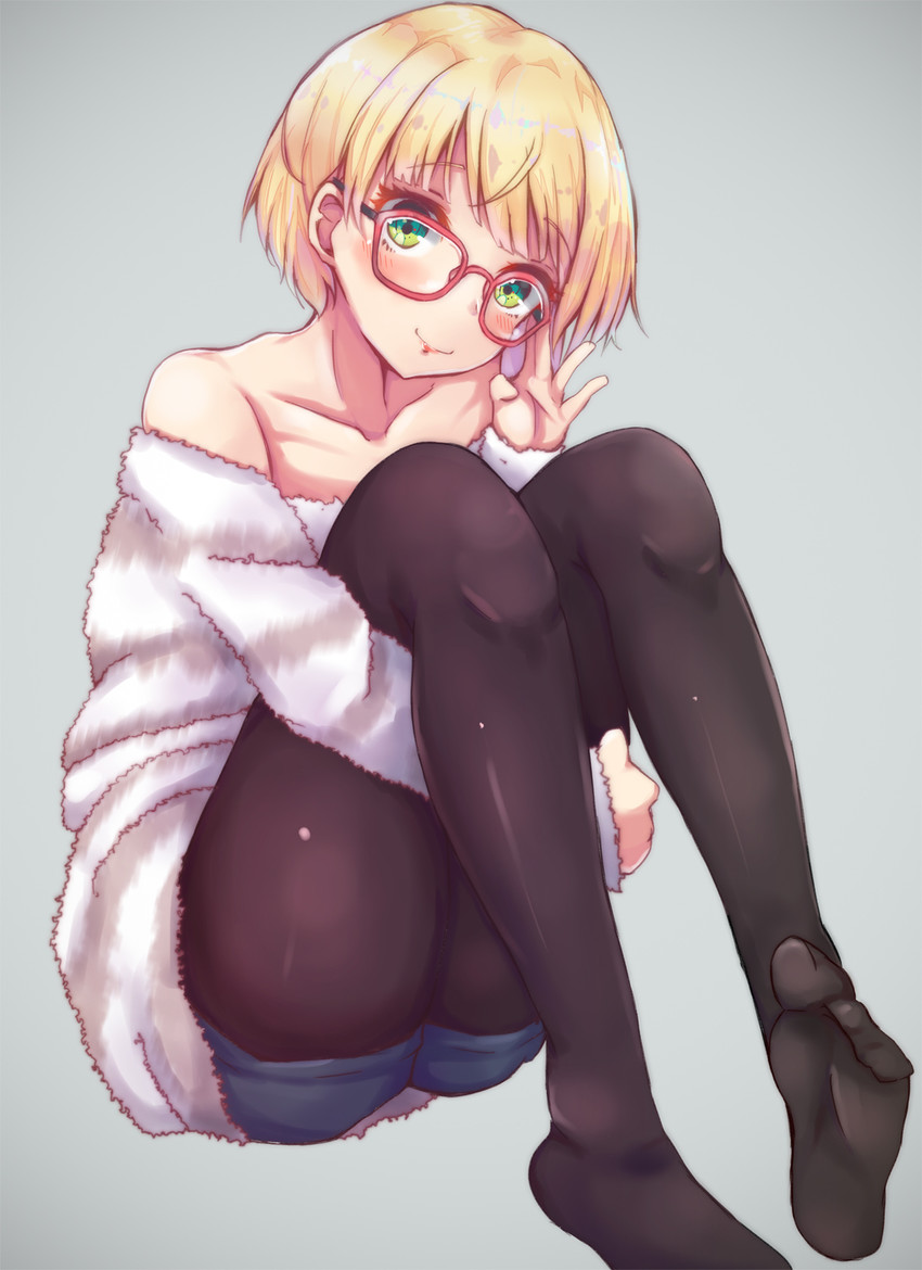 miyamoto frederica (idolmaster and 1 more) drawn by ryuu.