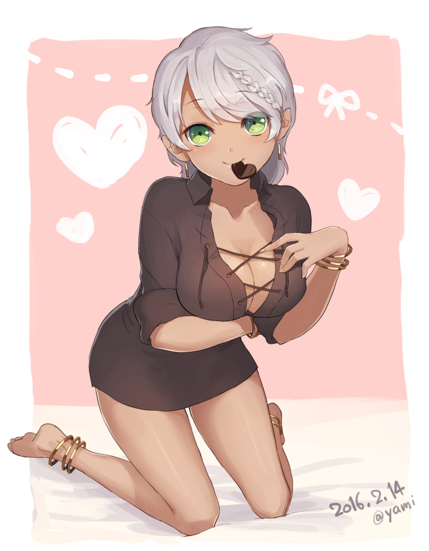 original drawn by type-alpha