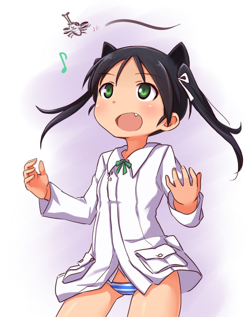 francesca lucchini (world witches series and 1 more) drawn by a9b_(louis814)
