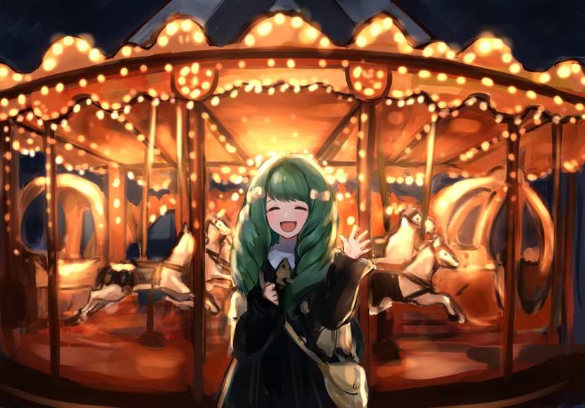flayn (fire emblem and 1 more) drawn by mihitashi