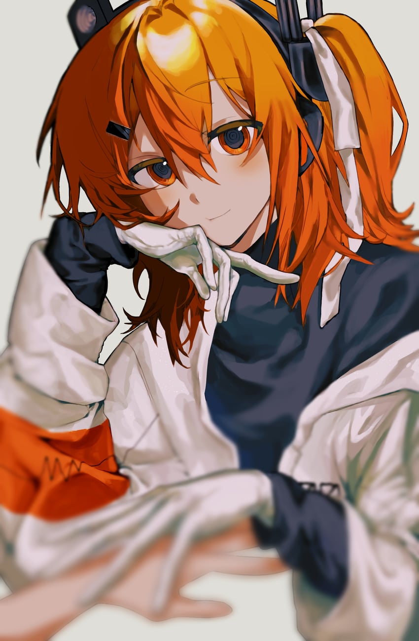 adachi rei (utau and 1 more) drawn by hirune_(suiminbusoku118)