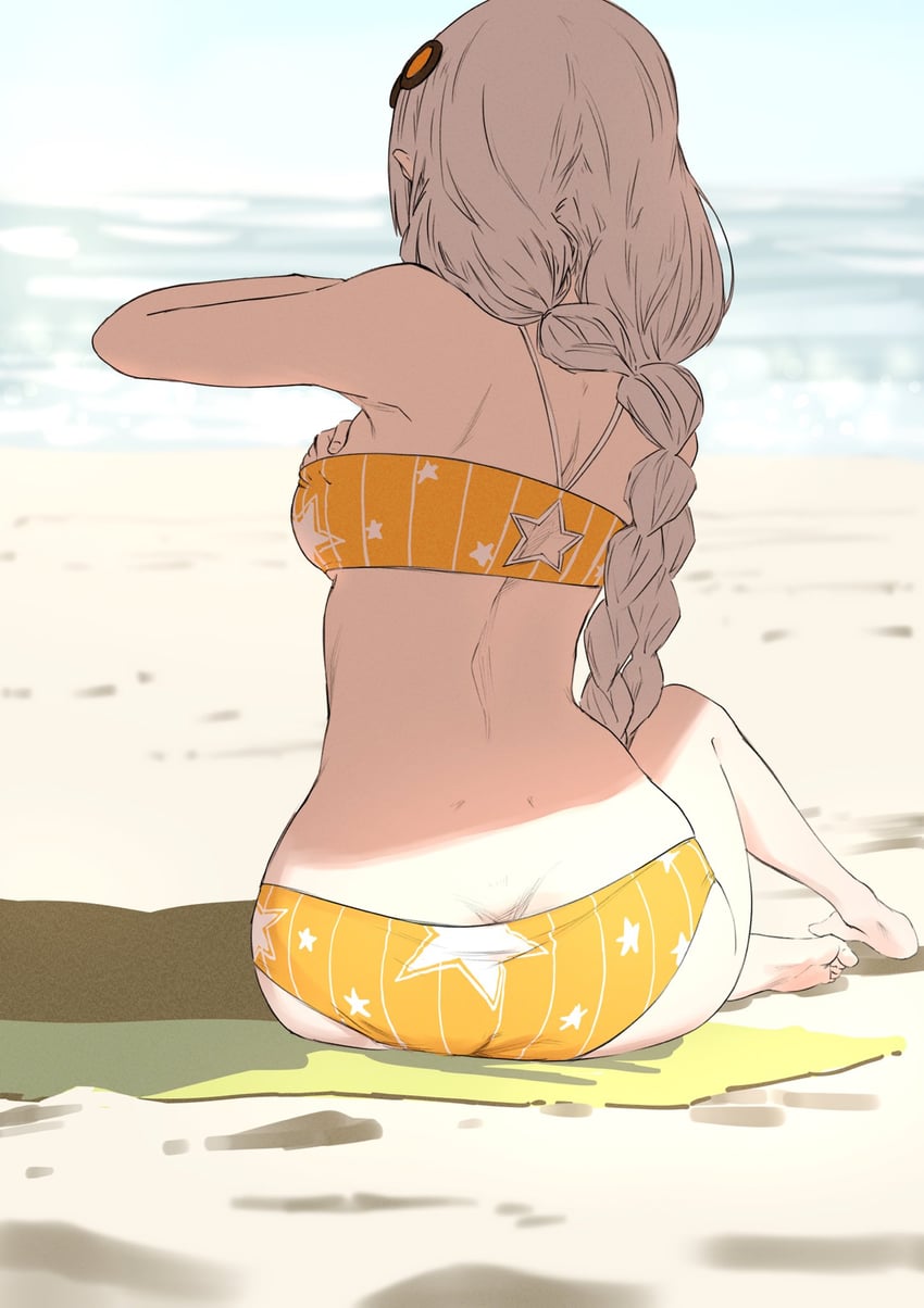 kizuna akari (vocaloid and 1 more) drawn by toriatamastudio
