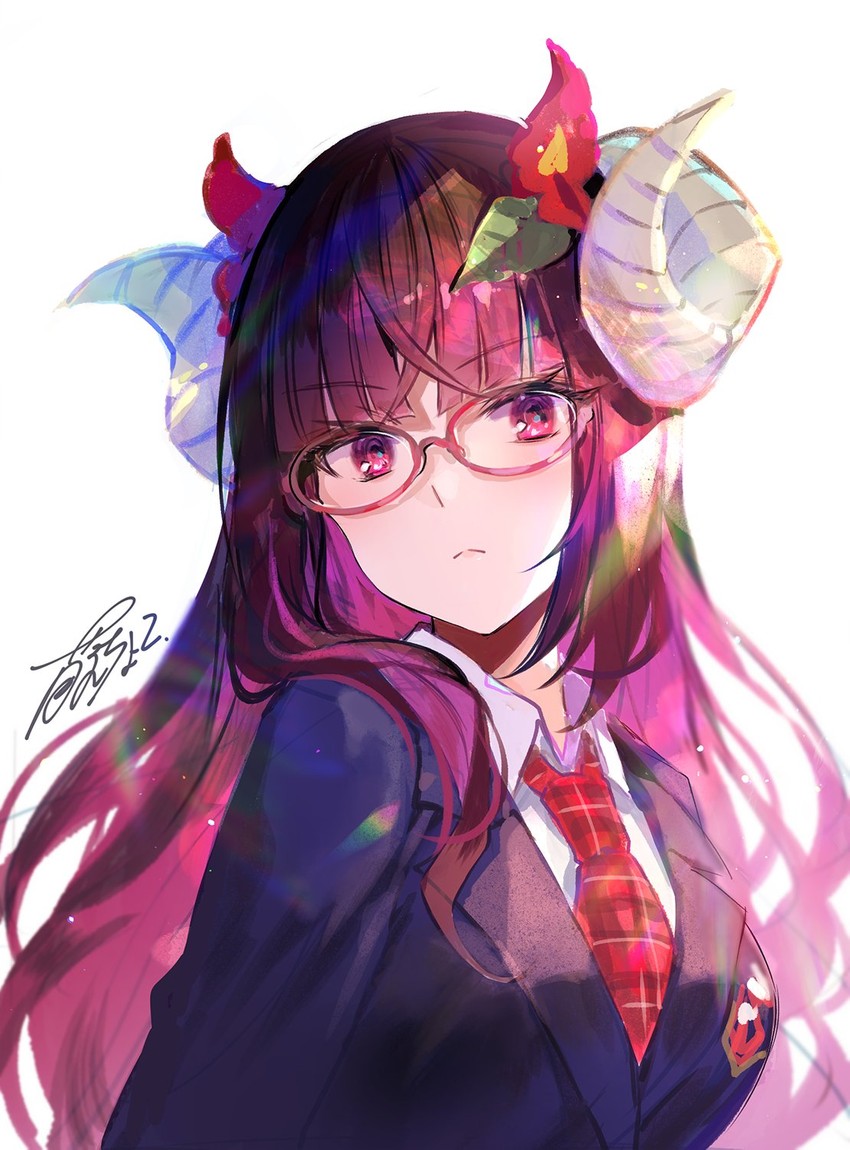 suruga (azur lane) drawn by fuzichoco