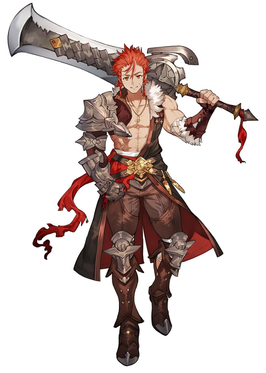 lent marslink (atelier and 2 more) drawn by toridamono