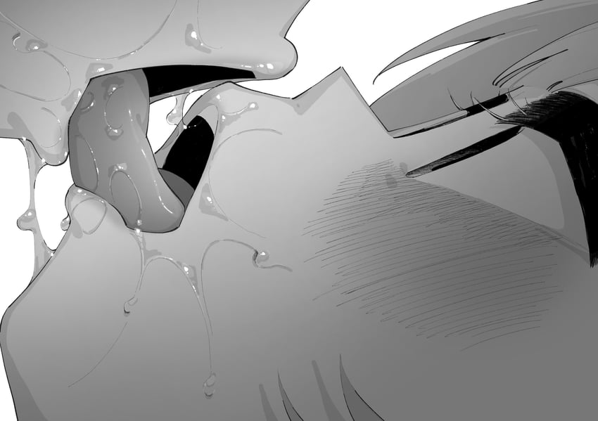 original drawn by shiratama_mochi