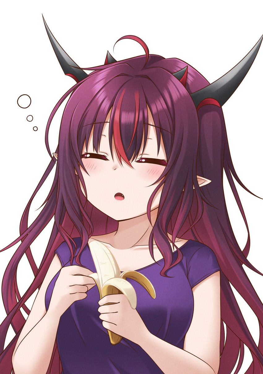 irys (hololive and 1 more) drawn by jan_azure