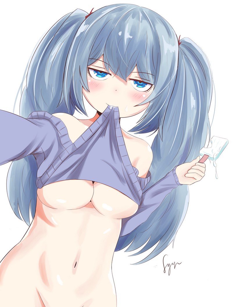 yonebayashi saiko (tokyo ghoul and 1 more) drawn by syyn_(syyndev)