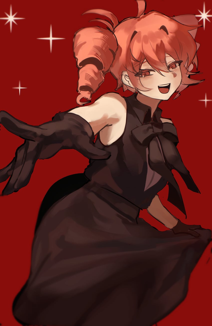 kasane teto (utau and 1 more) drawn by 0916psy