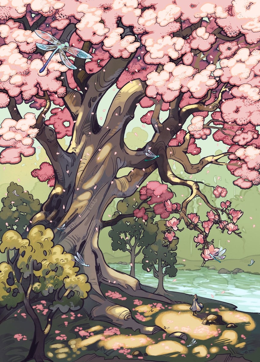 original drawn by wicksandwheat