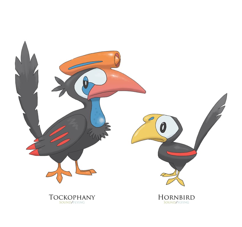pokemon drawn by joshua_dunlop and joshuadunlop