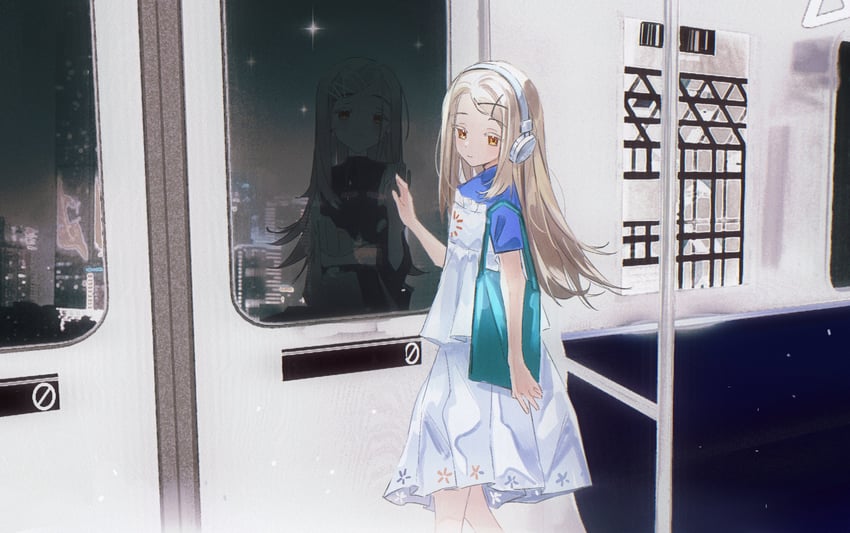 shinosawa hiro (idolmaster and 1 more) drawn by axleaki