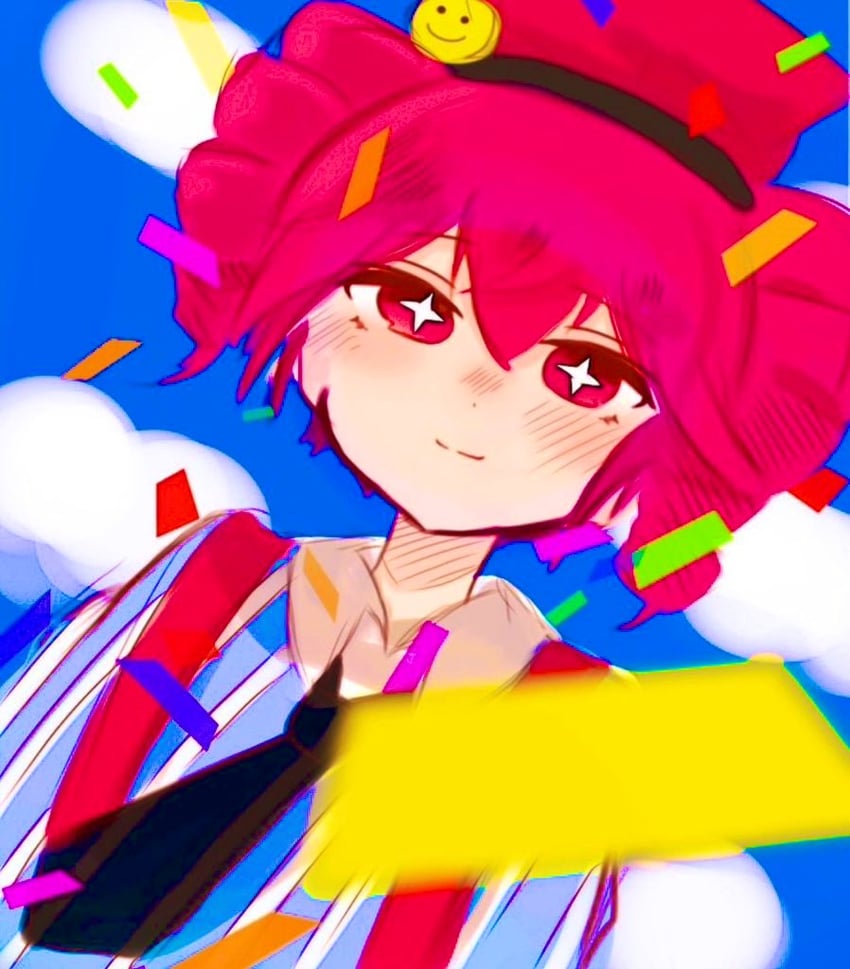kasane teto (utau and 2 more) drawn by rnsqgzjuia71305