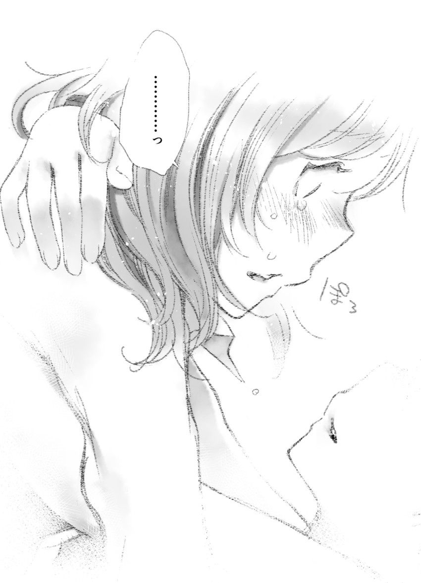 nishikino maki and yazawa nico (love live! and 1 more) drawn by nebukuro