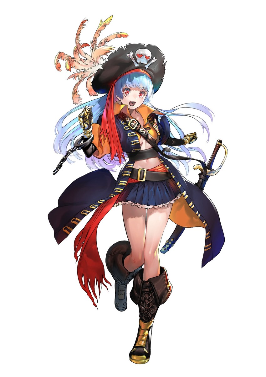 kula diamond (the king of fighters and 2 more) drawn by azuma_kyoutarou_(artist)