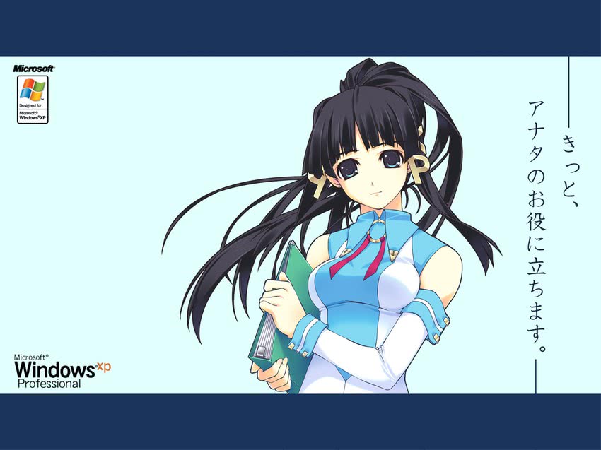 xp-tan (os-tan and 2 more) drawn by murakami_suigun