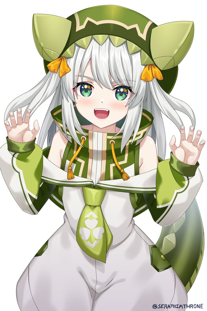 jisaki jira (vspo! and 1 more) drawn by seraphim_throne