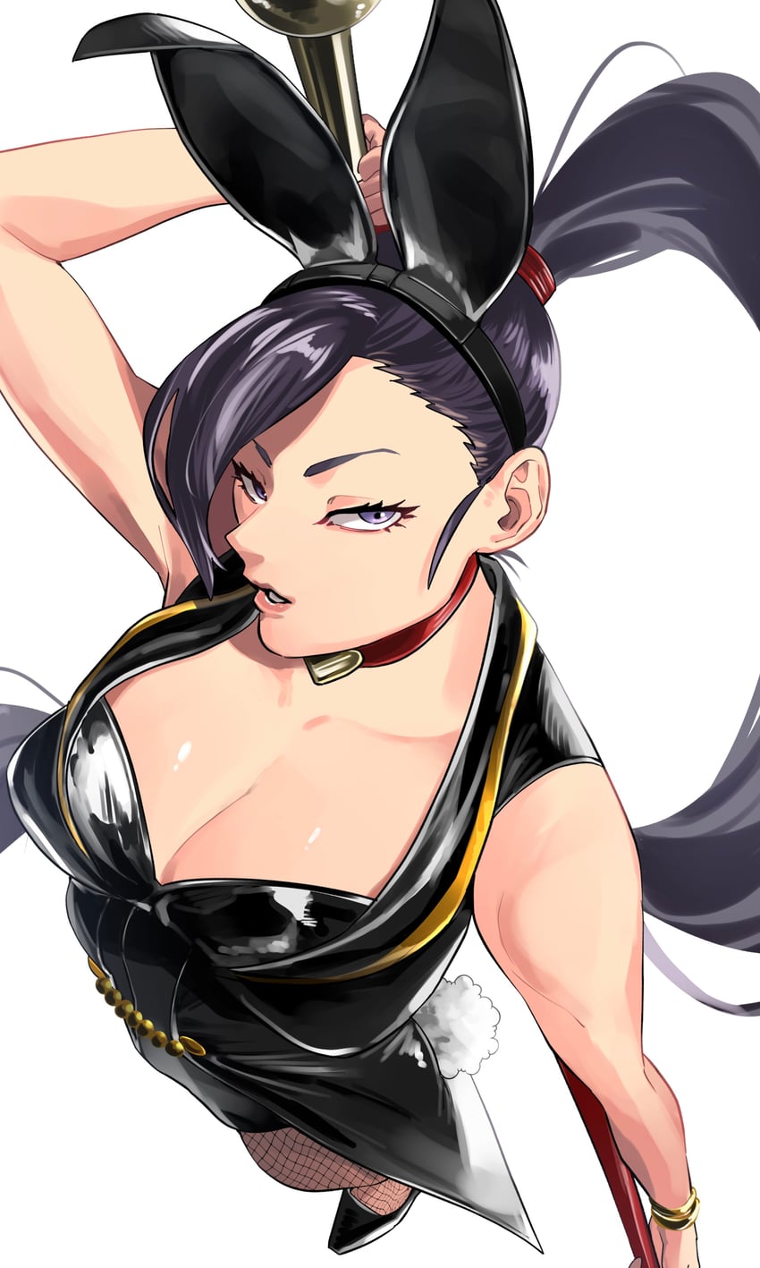martina (dragon quest and 1 more) drawn by saharasabaku8